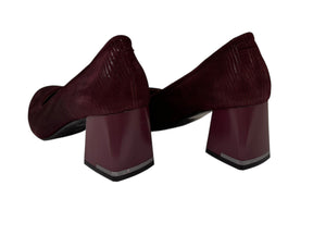 WF-202007 - J-bloomshoes