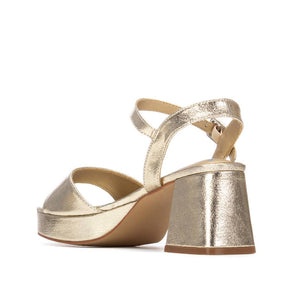 WC-301004 - J-bloomshoes
