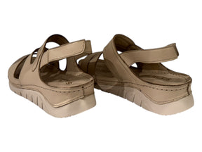 WD-202006 - J-bloomshoes