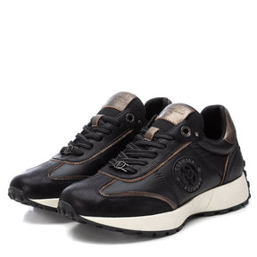 WE-202016 - J-bloomshoes