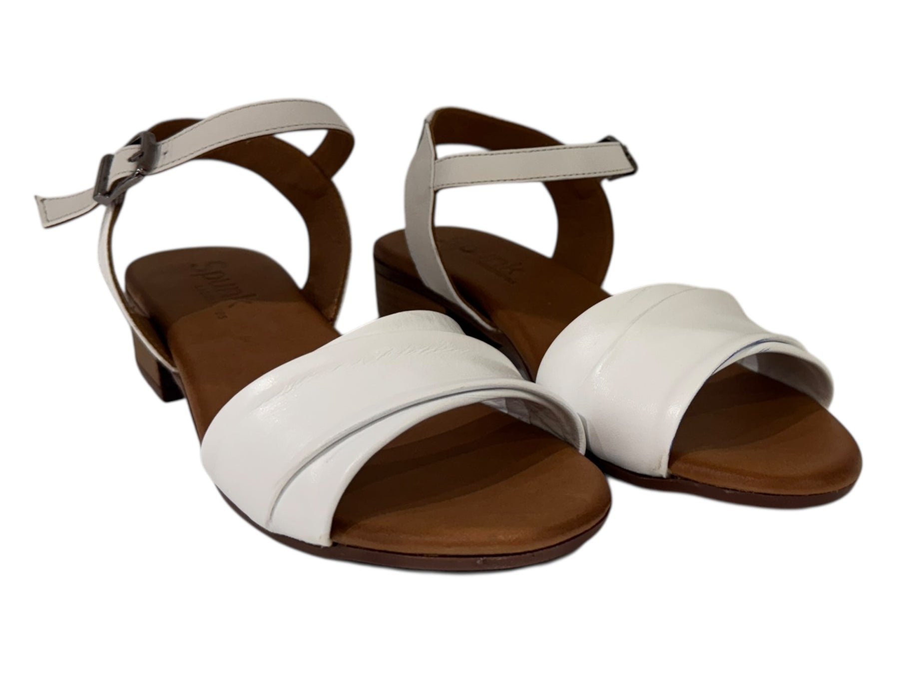 WD-202008 - J-bloomshoes