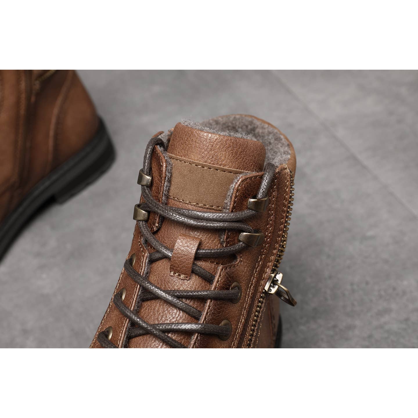 MB-202003 - J-bloomshoes