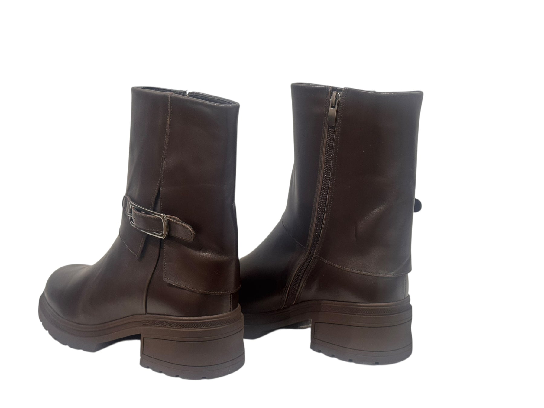 WB-202022 - J-bloomshoes