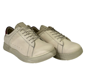 Valerie Low-Top Sneakers: Elevate Your Everyday Style - J-bloomshoes