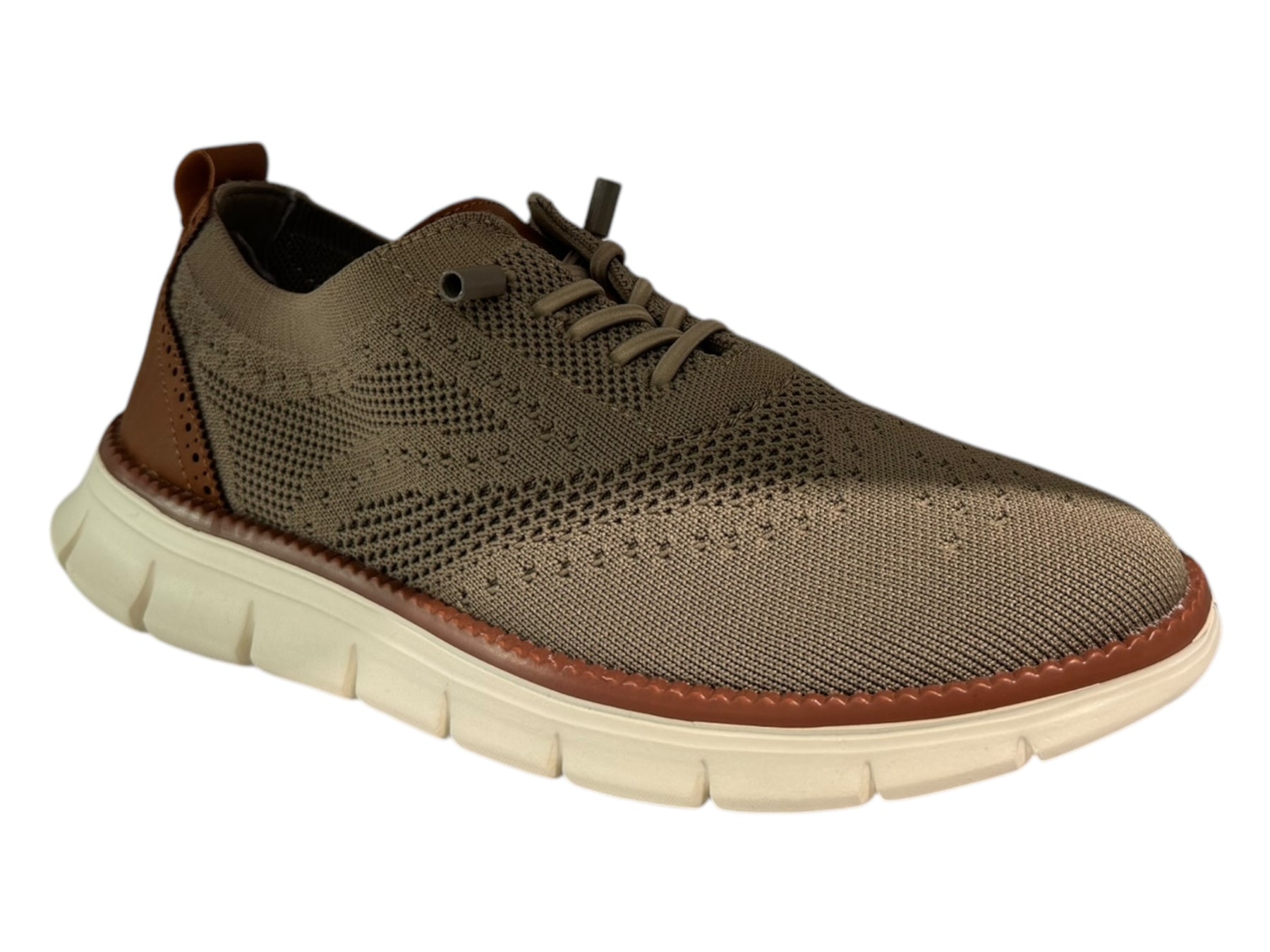 ME-201004 - J-bloomshoes