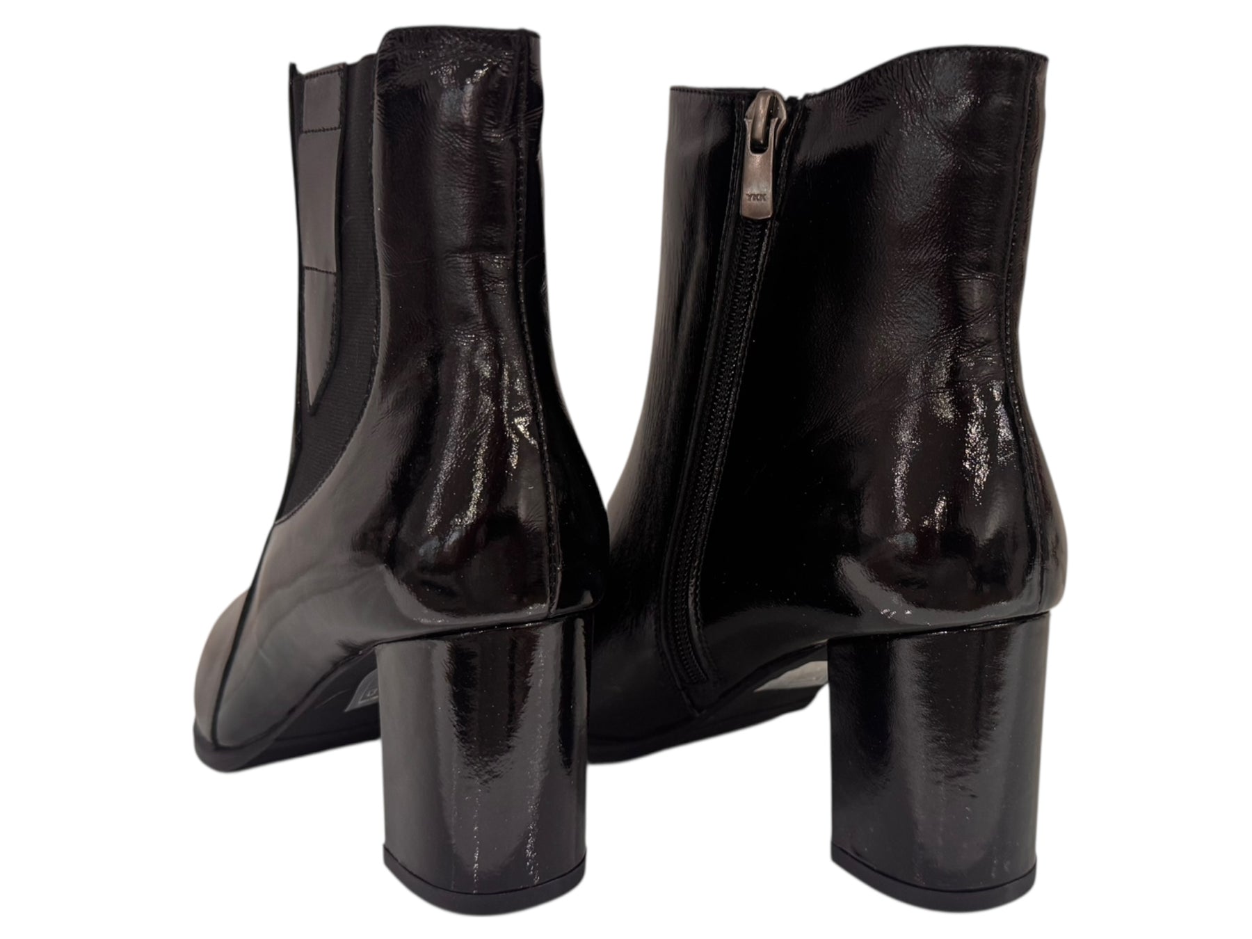 WA-202002 - J-bloomshoes