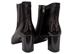 WA-202002 - J-bloomshoes