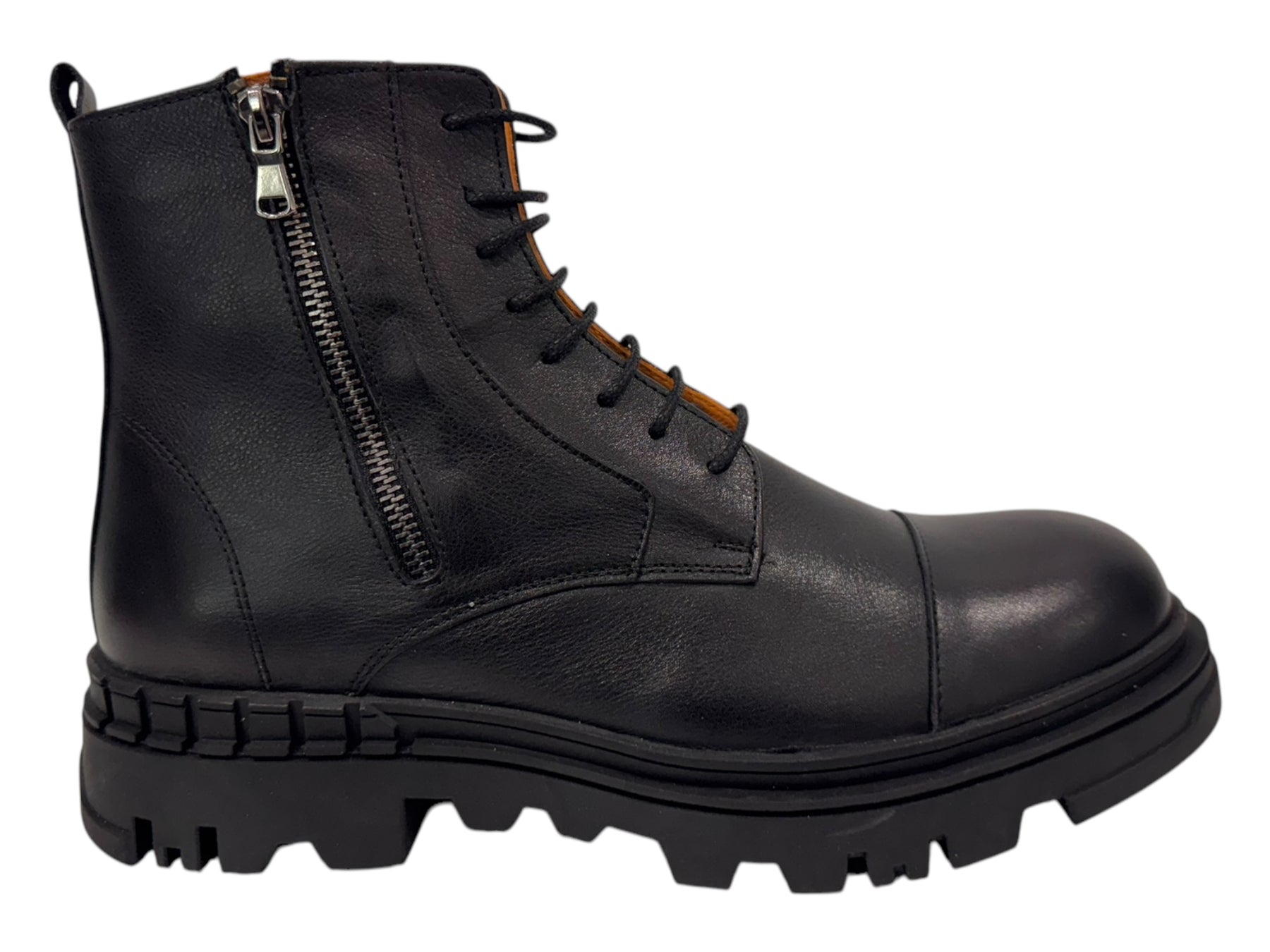 MB-201002 - J-bloomshoes