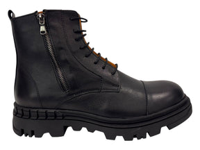 MB-201002 - J-bloomshoes