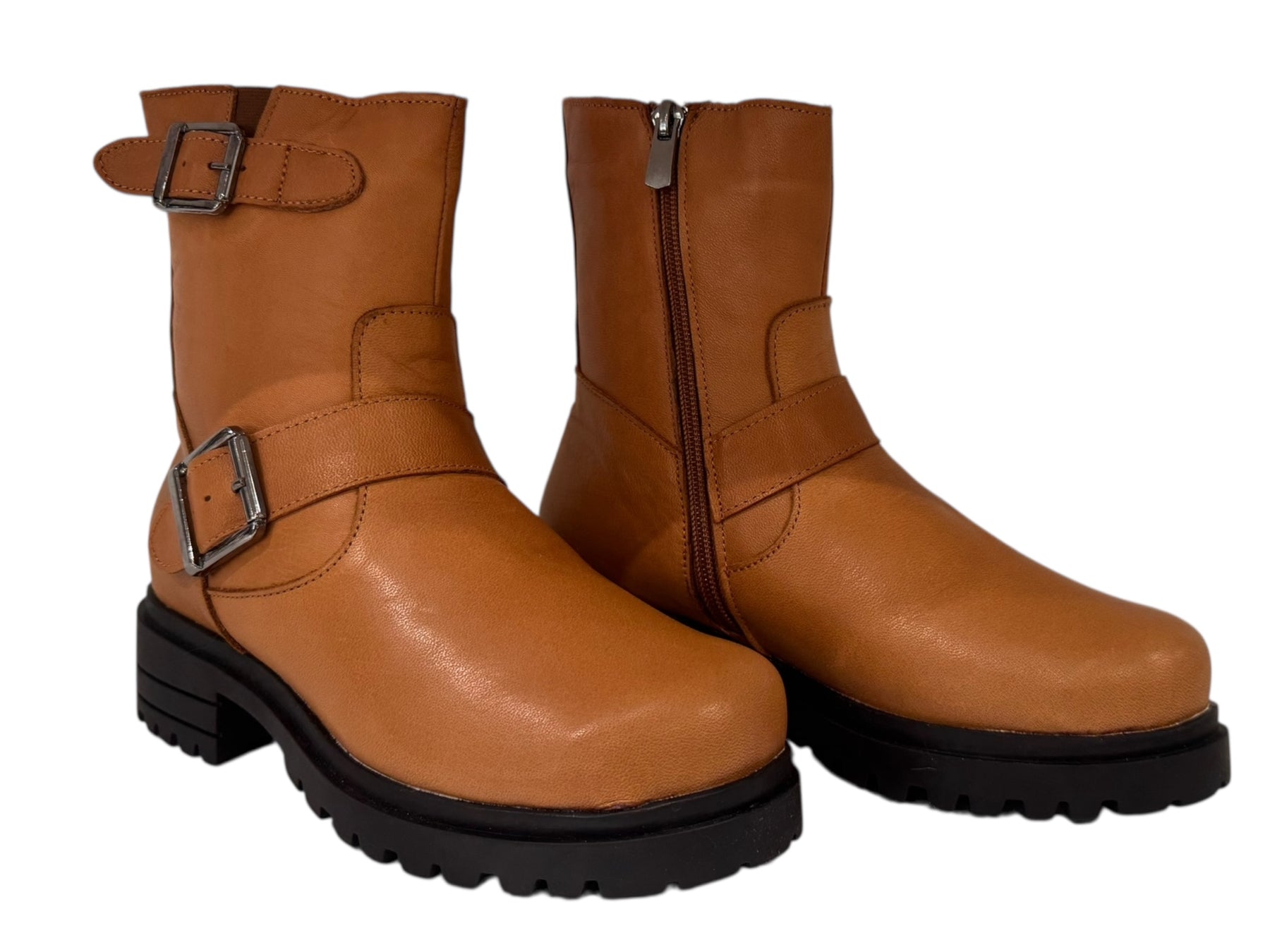WA-202048 - J-bloomshoes
