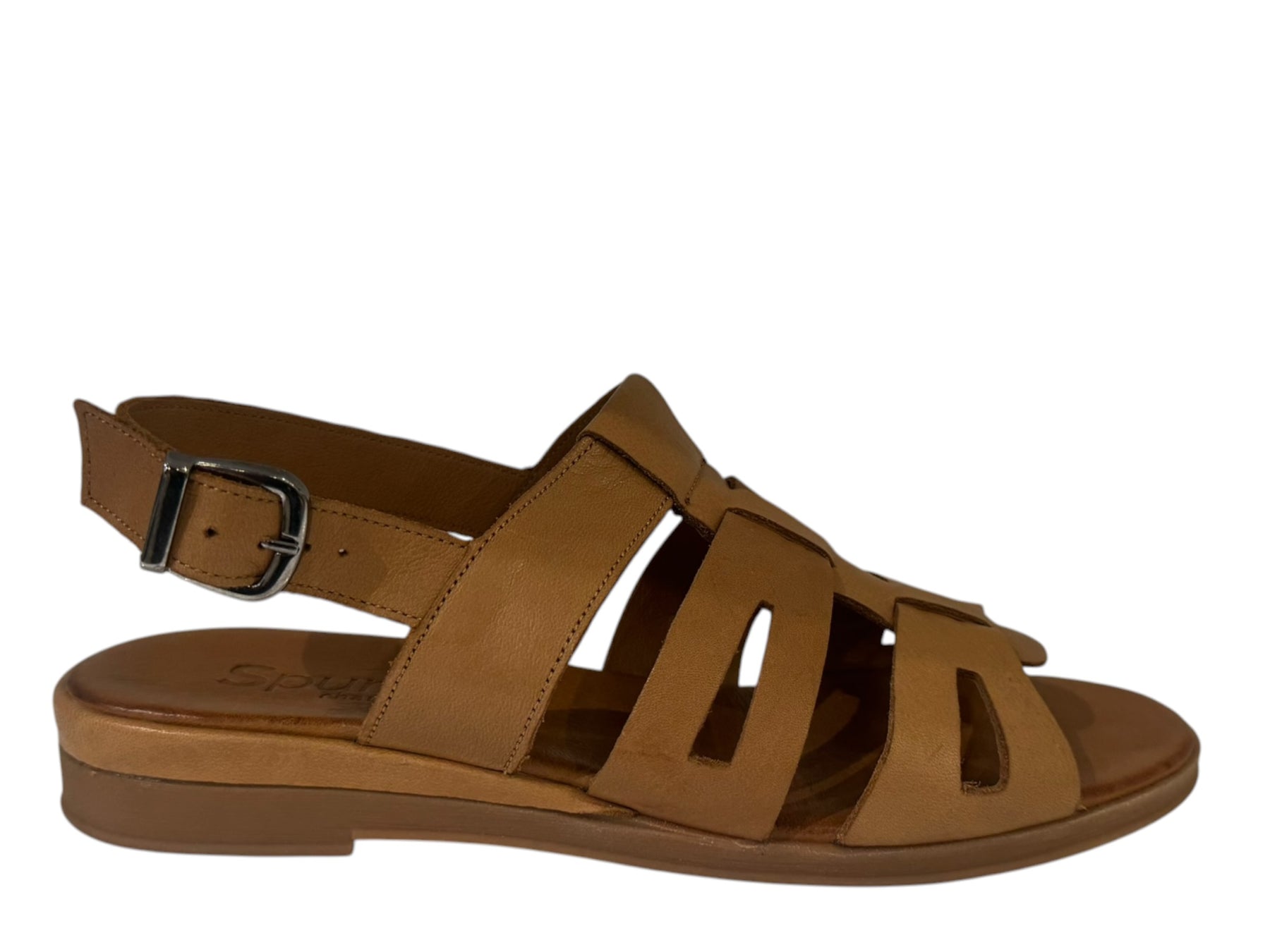 Comfortable Summer Sandals for Effortless Style and All-Day Comfort - J-bloomshoes