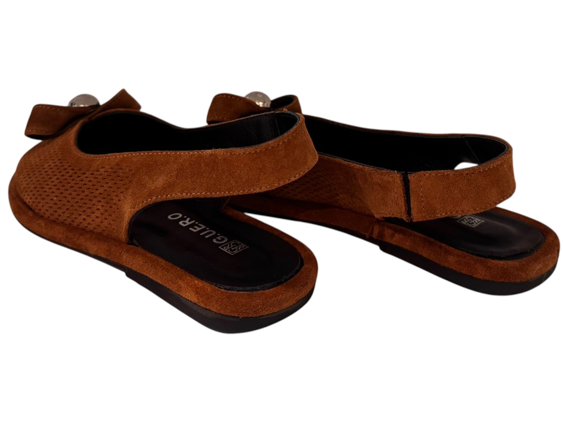 WD-301022 - J-bloomshoes