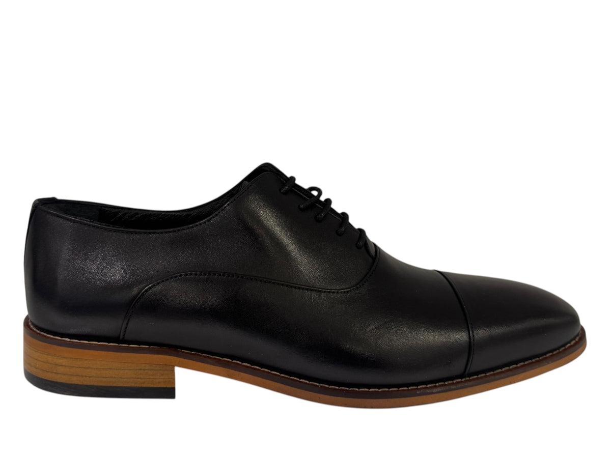 MC-301012 - J-bloomshoes