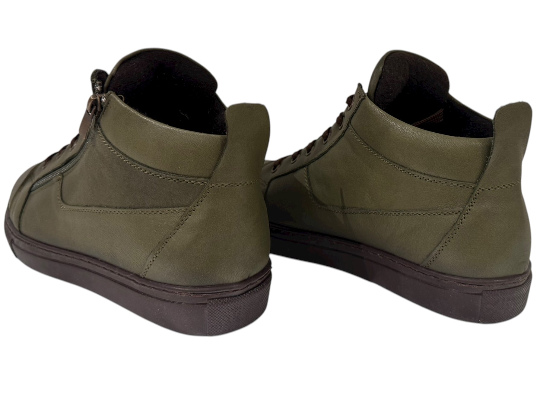 ME-202005 - J-bloomshoes