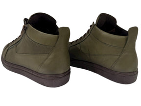 ME-202005 - J-bloomshoes