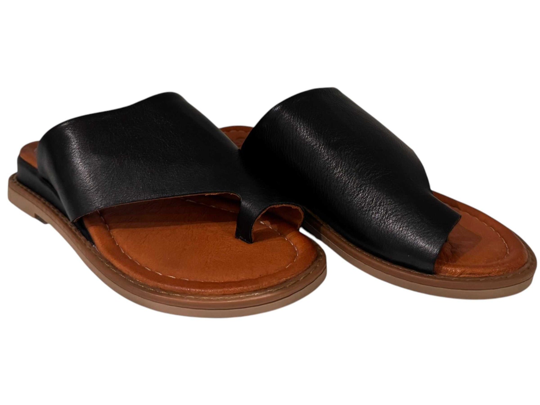 WD-301016 - J-bloomshoes