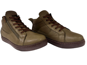ME-202005 - J-bloomshoes