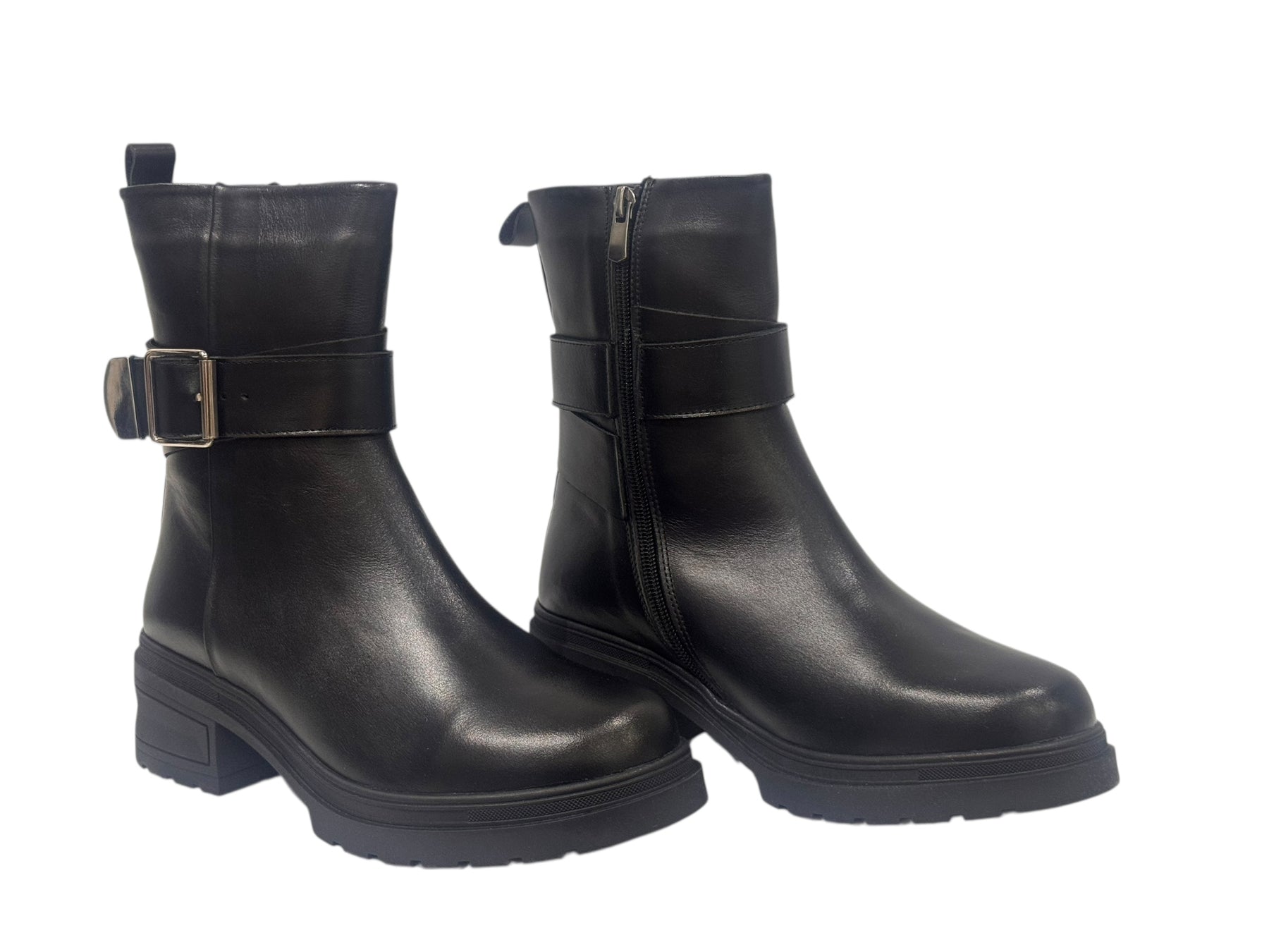 WB-202023 - J-bloomshoes