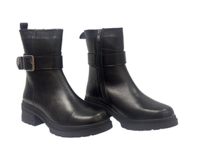 WB-202023 - J-bloomshoes