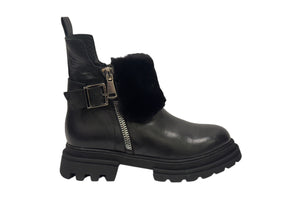 WB-202021 - J-bloomshoes