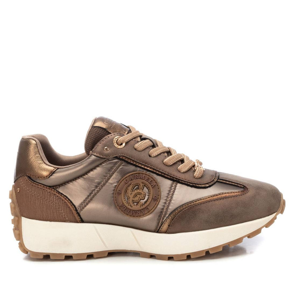 WE-202016 - J-bloomshoes