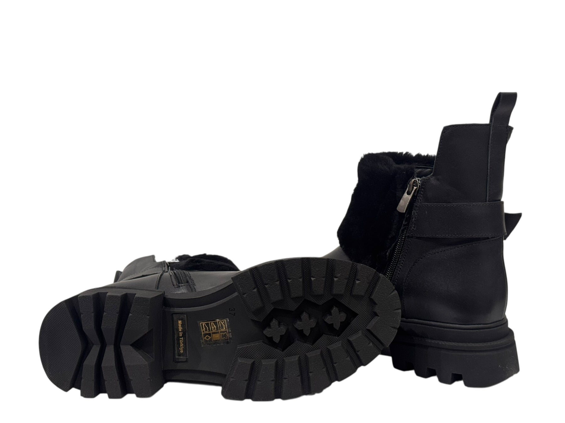 WB-202021 - J-bloomshoes
