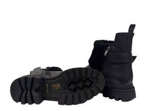 WB-202021 - J-bloomshoes