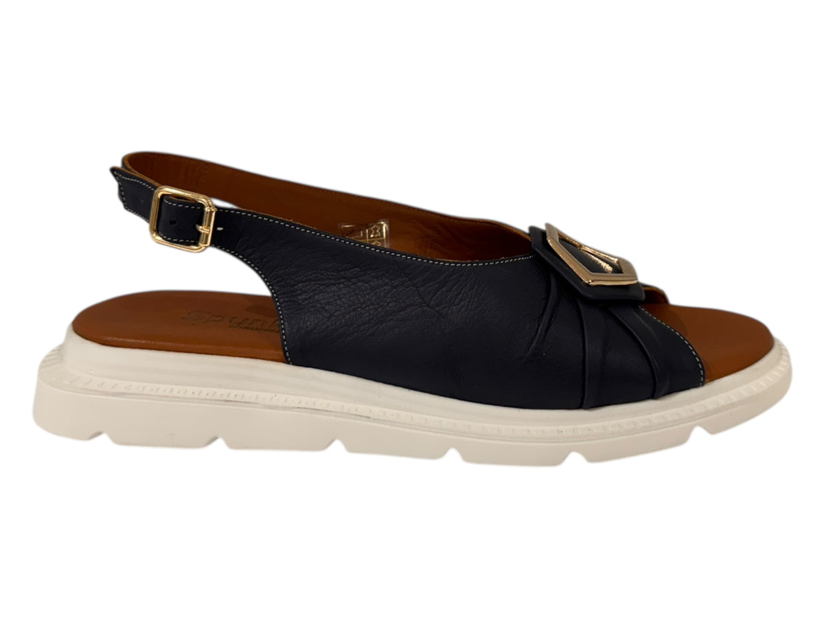 WD-202002 - J-bloomshoes