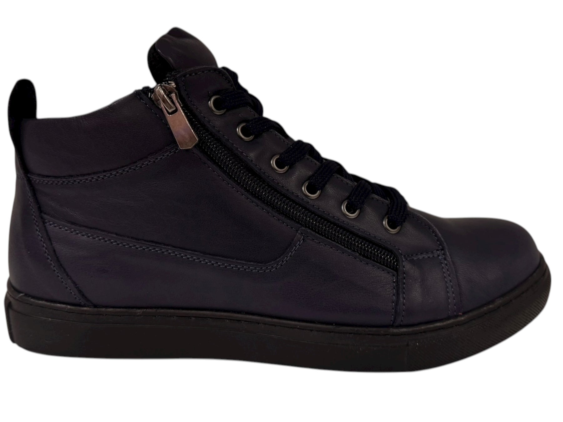 ME-202005 - J-bloomshoes