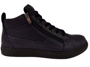 ME-202005 - J-bloomshoes