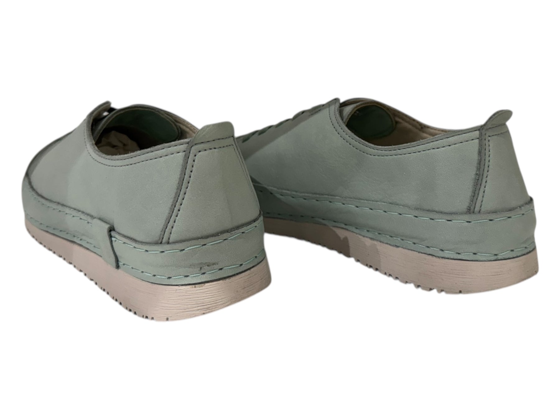 WE-202004 - J-bloomshoes