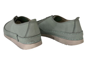 WE-202004 - J-bloomshoes