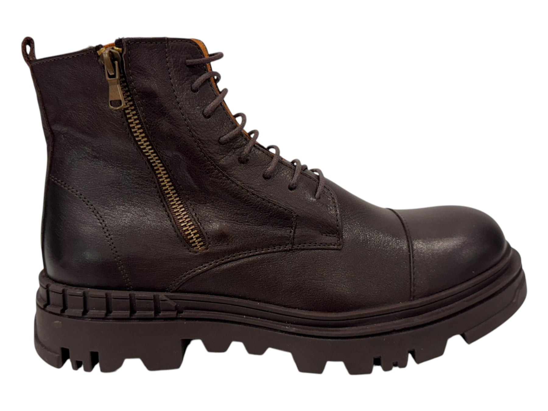 MB-201002 - J-bloomshoes