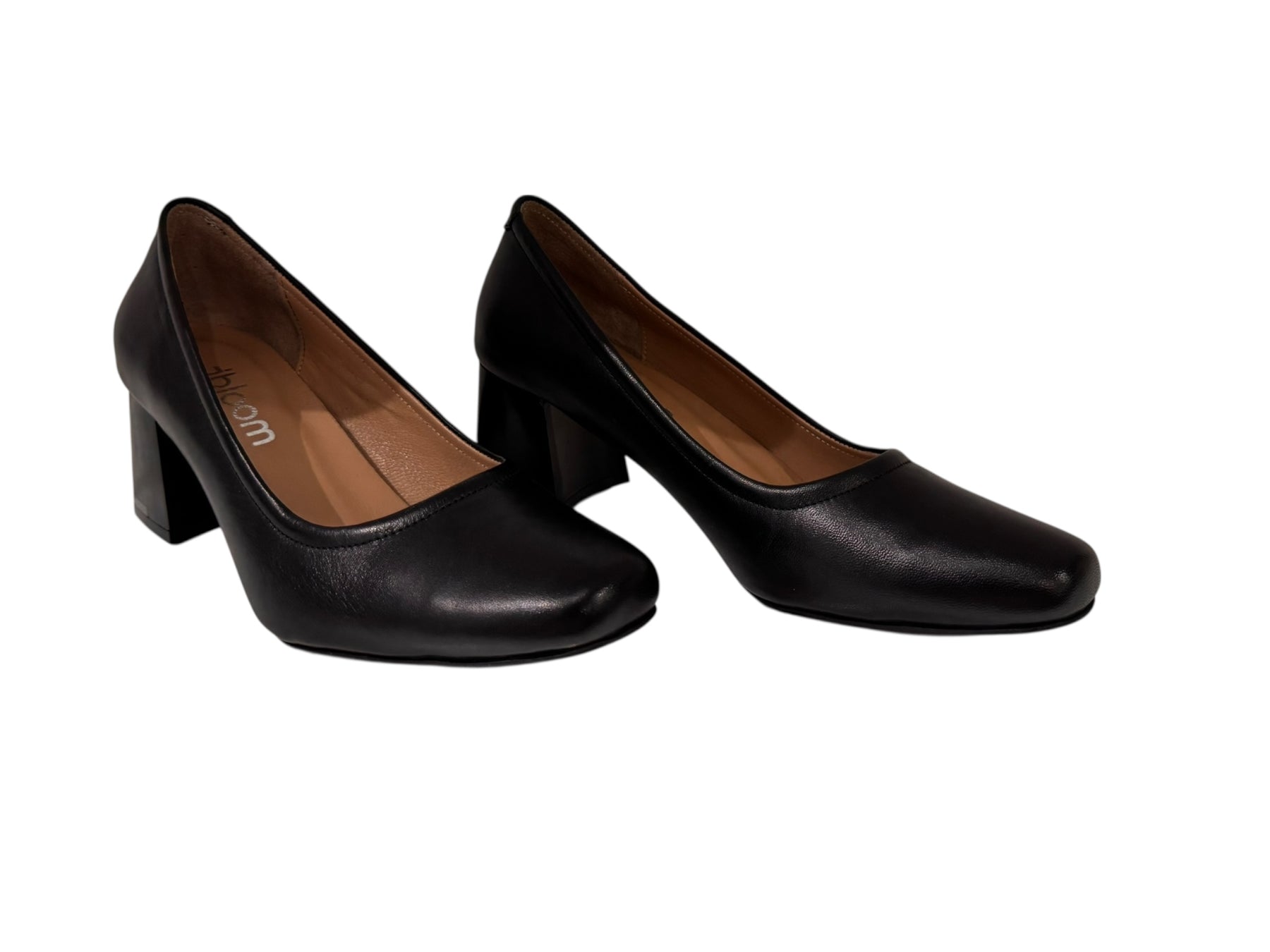 WF-202007 - J-bloomshoes