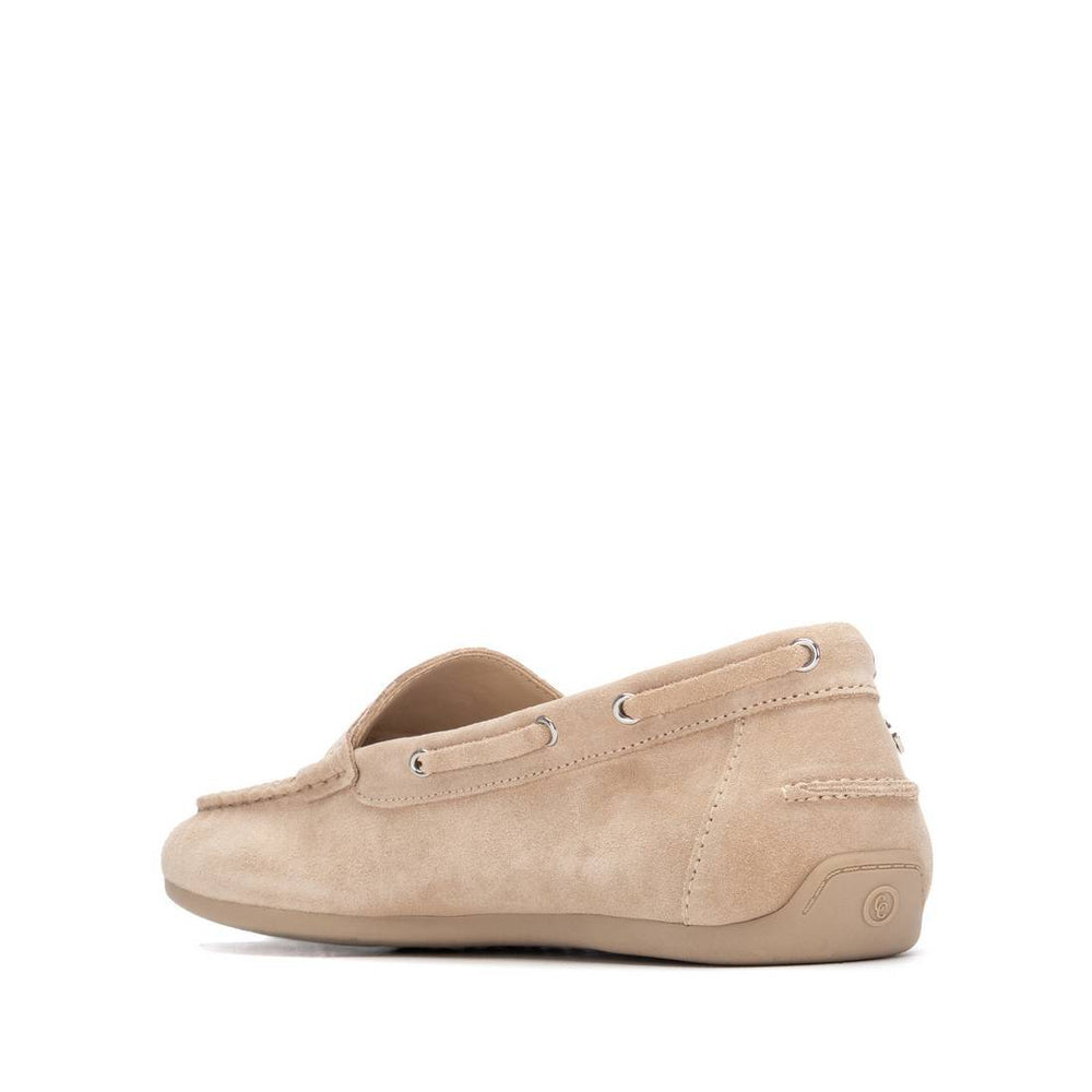 Elegant Women's Moccasins - Comfort Meets Style for Every Occasion - J-bloomshoes
