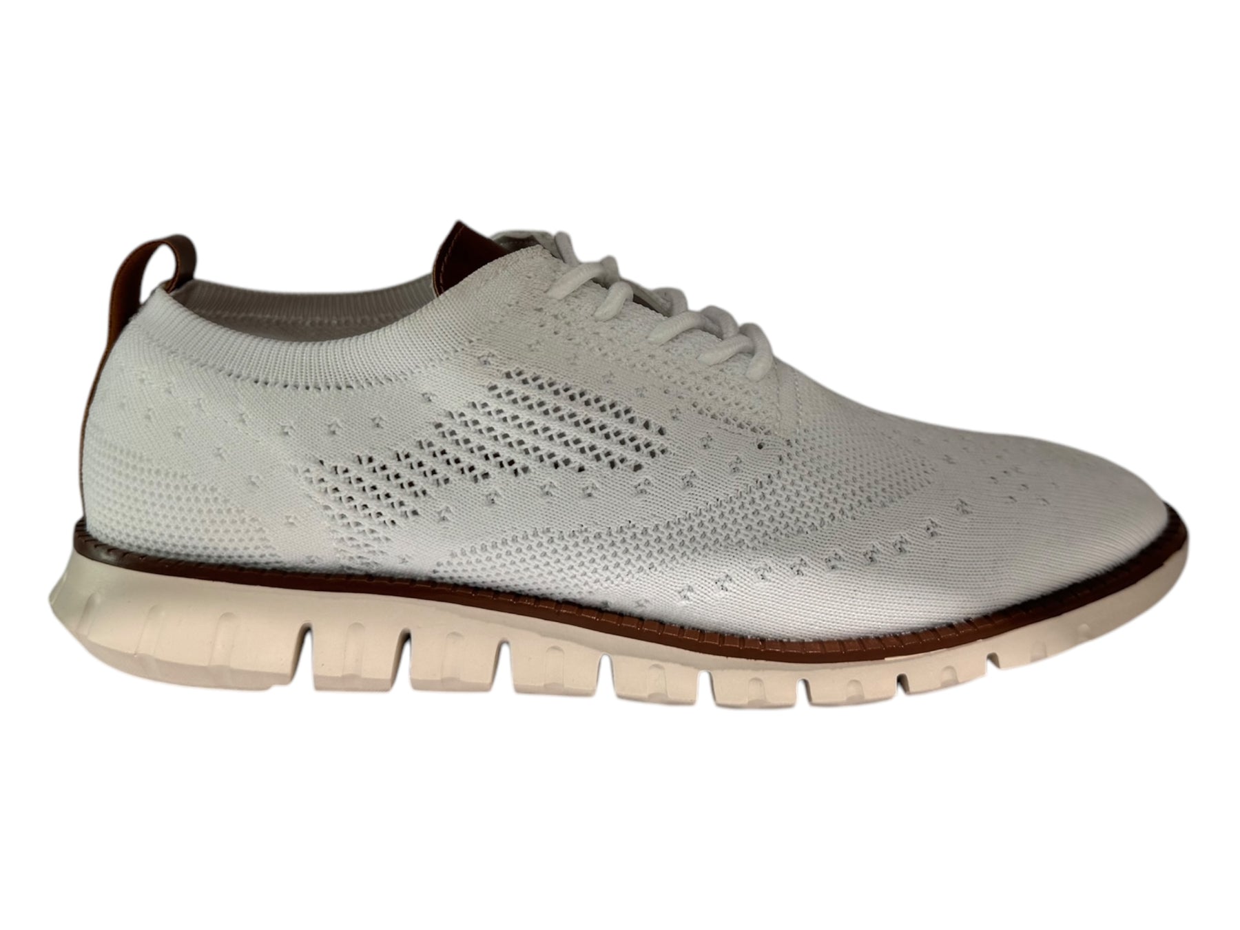 ME-201003 - J-bloomshoes
