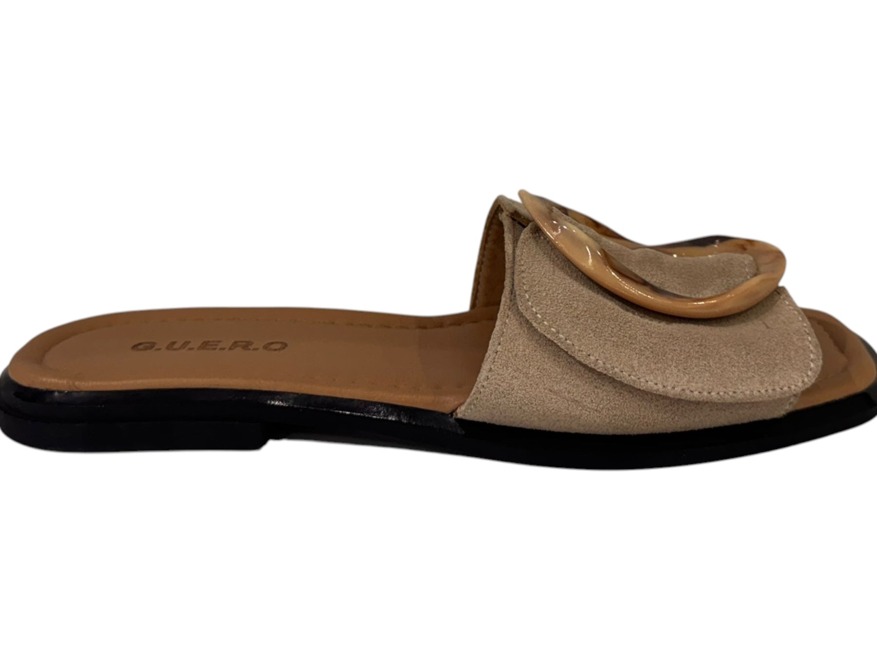 WD-301021 - J-bloomshoes