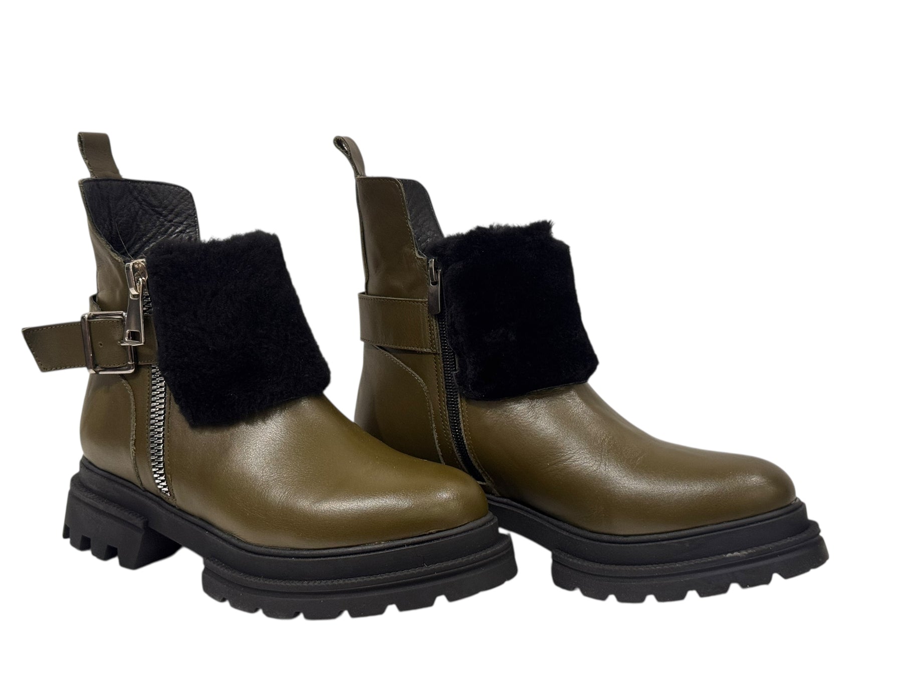 WB-202021 - J-bloomshoes