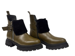 WB-202021 - J-bloomshoes