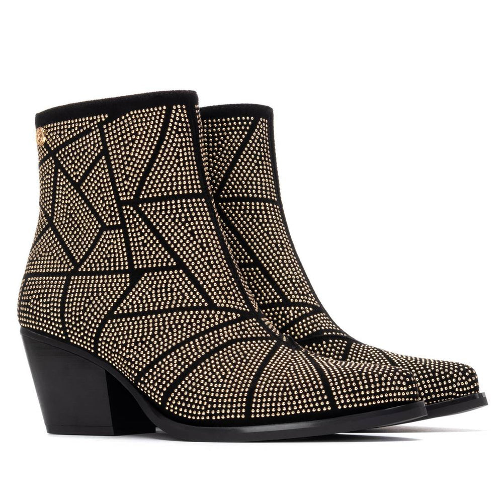 WA-202034 - J-bloomshoes