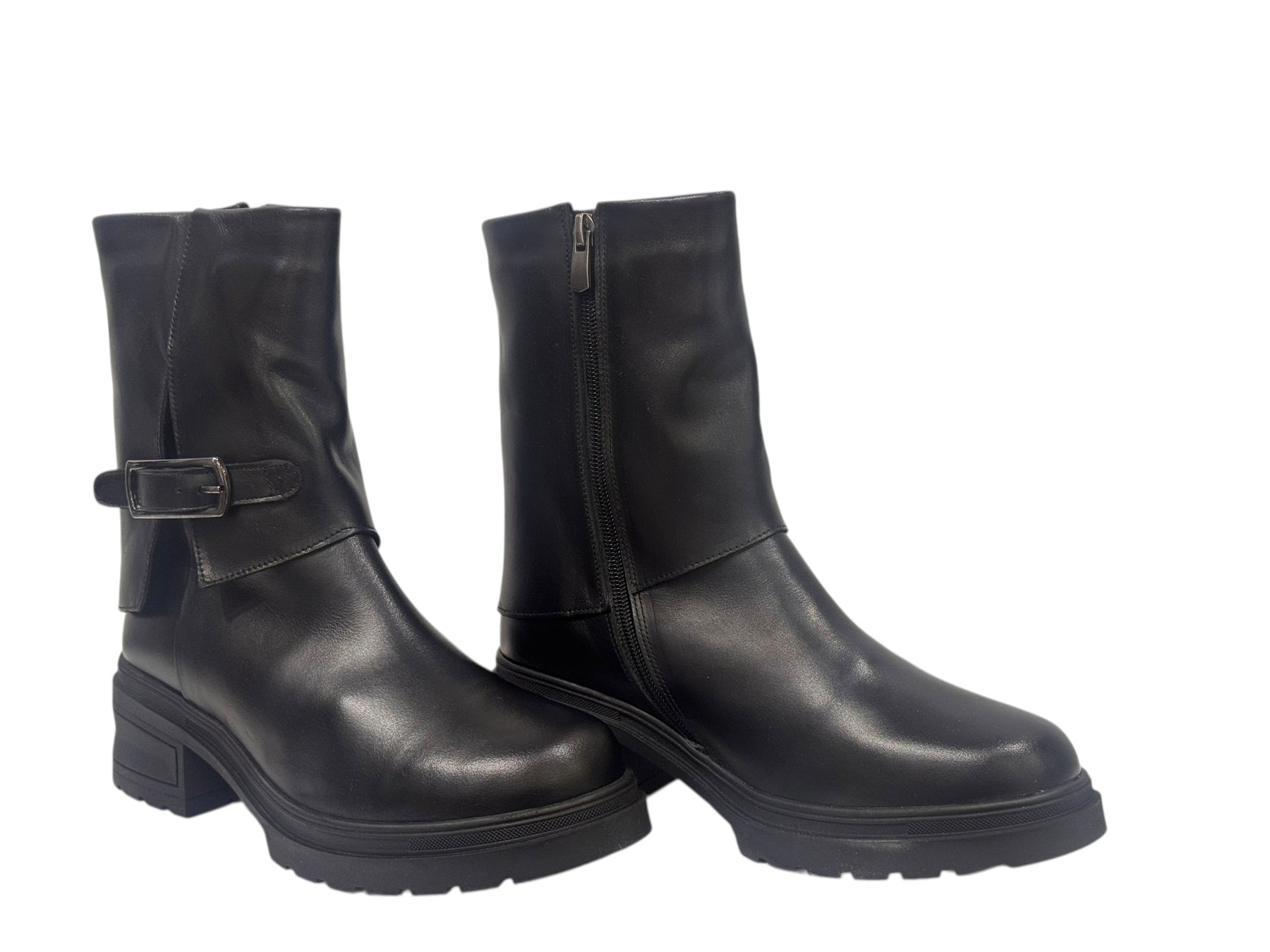 WB-202022 - J-bloomshoes