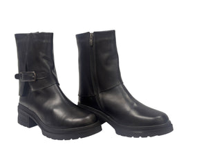 WB-202022 - J-bloomshoes