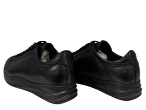 Valerie Low-Top Sneakers: Elevate Your Everyday Style - J-bloomshoes