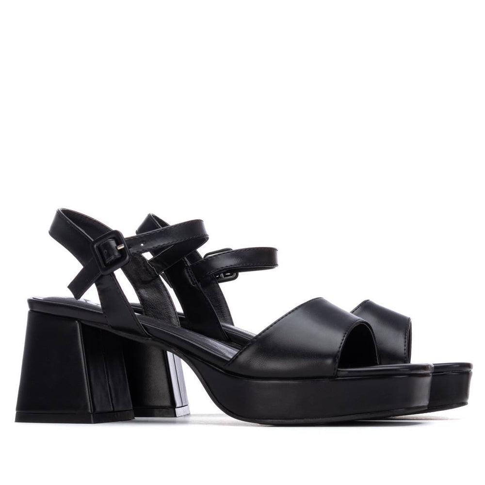 WC-301004 - J-bloomshoes