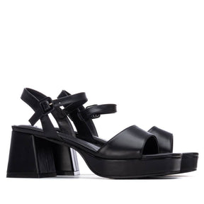 WC-301004 - J-bloomshoes