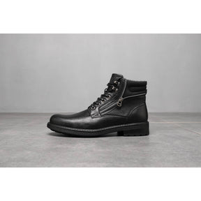 MB-202003 - J-bloomshoes