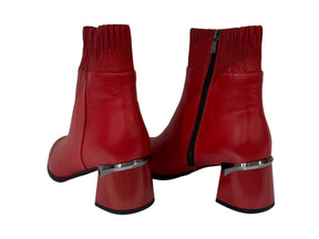 WA-202004 - J-bloomshoes