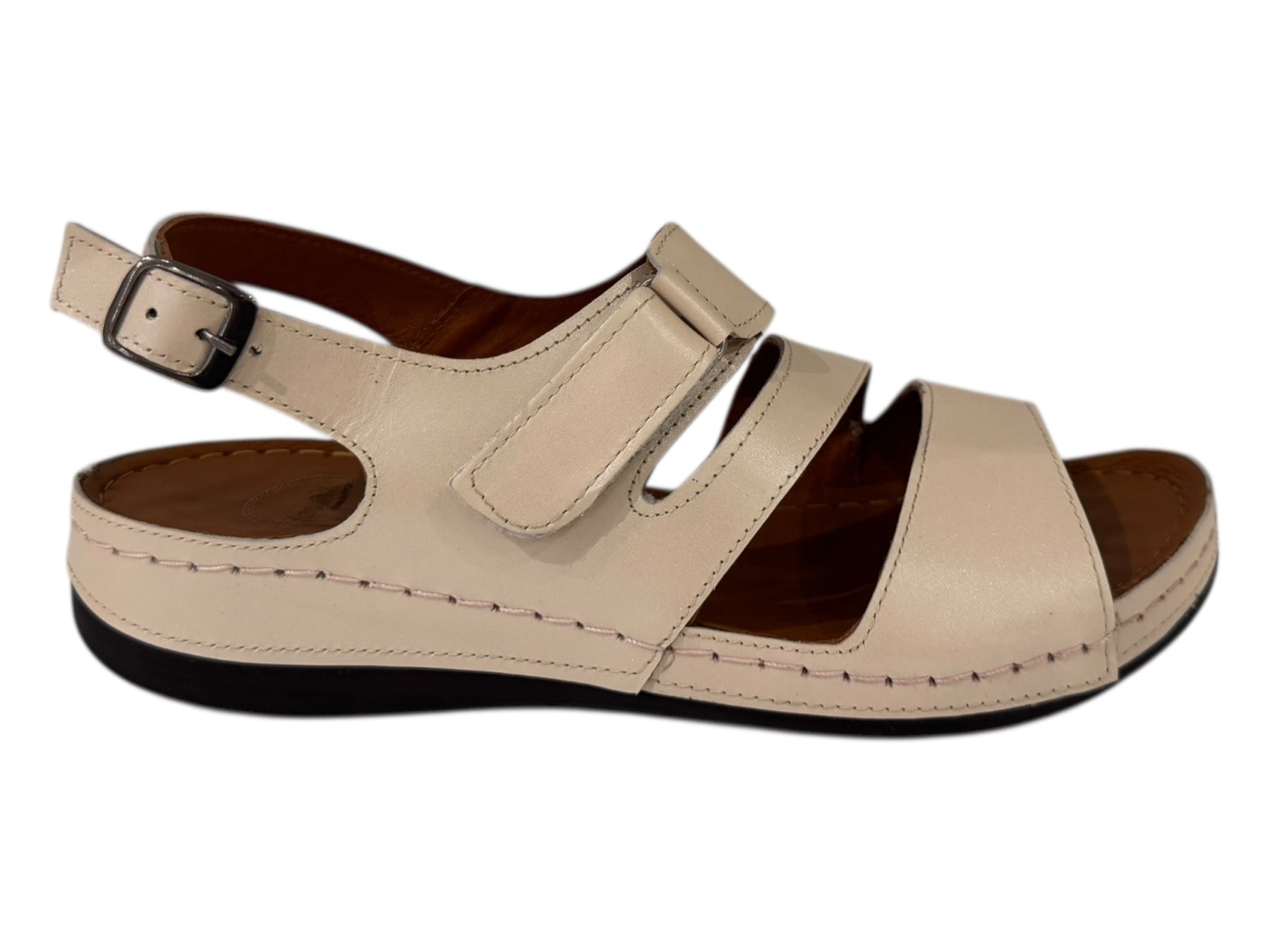 WD-202007 - J-bloomshoes