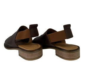 Bale Sandals for Summer: Elevate Your Warm Weather Style - J-bloomshoes