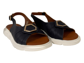 WD-202002 - J-bloomshoes